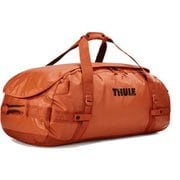 ヨドバシ.com - スーリー THULE Thule Chasm 3204300 Olivine