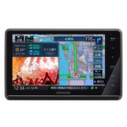 ヨドバシ.com - ケンウッド KENWOOD MDV-S810L [8V型インダッシュ