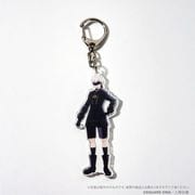 ヨドバシ.com - スクウェア・エニックス SQUARE ENIX NieR