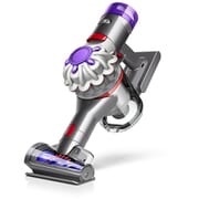 ヨドバシ.com - ダイソン Dyson HH17 [掃除機 Dyson Micro Focus Clean