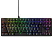 ヨドバシ.com - Pulsar パルサー ゲーミングキーボード KAILH製 ヨドバシ.com - Pulsar パルサー ゲーミングキーボード KAILH製