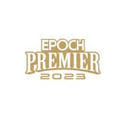 ヨドバシ.com - エポック社 EPOCH EPOCH 2023 ベースボールカード