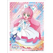 ヨドバシ.com - エンスカイ ensky EN-1234 キャラクタースリーブ