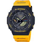 ヨドバシ.com - カシオ CASIO G-SHOCK ジーショック GW-8200K-9JR [G