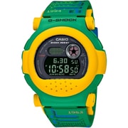 ヨドバシ.com - カシオ CASIO G-SHOCK ジーショック G-B001RG-4JR [G