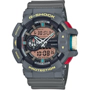 ヨドバシ.com - カシオ CASIO G-SHOCK ジーショック DW-6600PC-5JF [G