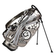 ヨドバシ.com - ウィンウィンスタイル WINWIN STYLE CB-500