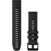 ヨドバシ.com - ガーミン GARMIN 010-13280-09 [QuickFit 22mm