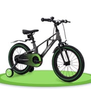 ヨドバシ.com - ランボルギーニ LANBORGHINI 子供用自転車
