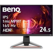 ヨドバシ.com - BenQ ベンキュー EX2710U-JP [ゲーミングモニター 