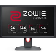 BenQ ベンキュー ゲーミングモニター/ZOWIE  - ヨドバシ.com