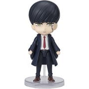 ヨドバシ.com - バンダイスピリッツ Figuarts mini マッシュル-MASHLE 