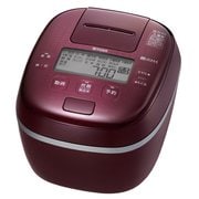 ヨドバシ.com - タイガー TIGER 圧力IHジャー炊飯器 炊きたて ご ヨドバシ.com - タイガー TIGER 圧力IHジャー炊飯器 炊きたて ご