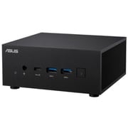 ヨドバシ.com - エイスース ASUS ベアボーン/ASUS Mini PC PN53/Ryzen ...