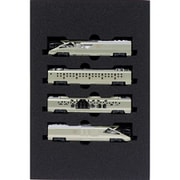 KATO 10-1889,10-1890 E001形 四季島 基本＋増結セット ヨドバシ.com - KATO カトー 10-1890 Nゲージ 完成品 E001形