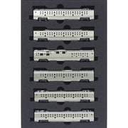 ヨドバシ.com - KATO カトー 10-1889 Nゲージ 完成品 E001形