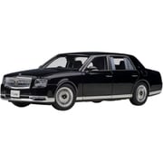 ヨドバシ.com - オートアート AUTOart 78770 1/18 トヨタ ヨドバシ.com - オートアート AUTOart 78770 1/18 トヨタ