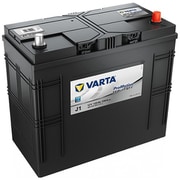 ヨドバシ.com - バルタ VARTA 625 014 072 [Promotive Heavy Duty 欧州