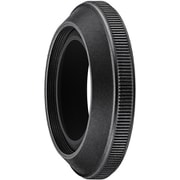 ヨドバシ.com - ニコン NIKON NIKKOR Z DX 24mm f/1.7 [単焦点レンズ ...