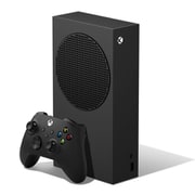 ヨドバシ.com - マイクロソフト Microsoft Xbox Series S 本体 512GB 