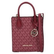 ヨドバシ.com - マイケルコース Michael Kors 35T1GM9C0I/Hnycmb Multi