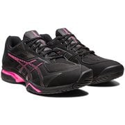 ヨドバシ.com - アシックス asics プレステージライト4 オムニ・クレー 