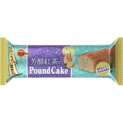 ヨドバシ.com - ブルボン 濃厚トリプルチーズケーキ 1個 通販【全品