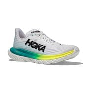 ヨドバシ.com - ホカ HOKA マッハ5 MACH 5 1127894 (EPSB