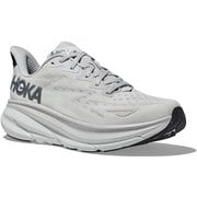 ホカ HOKA クリフトン 9 CLIFTON 9 1127895 - ヨドバシ.com