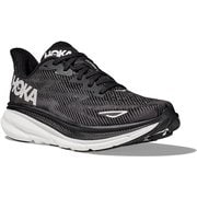 ホカ HOKA クリフトン 9 ワイド CLIFTON 9 WIDE - ヨドバシ.com