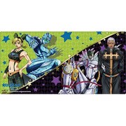 ヨドバシ.com - ブシロード ブシロード ラバーマット
