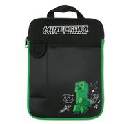 マインクラフト　 フルコンプ Amazon.co.jp: BrickBling ライトキット レゴ マインクラフト
