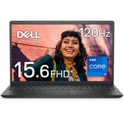 ヨドバシ.com - デル DELL NI385-DNLSC [ノートパソコン/Inspiron 15