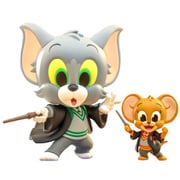 ヨドバシ.com - ホットトイズ HOT TOYS コスベイビー サイズS