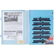 ヨドバシ.com - マイクロエース A1125 Nゲージ 完成品 12系 和式 ヨドバシ.com - マイクロエース A1125 Nゲージ 完成品 12系 和式