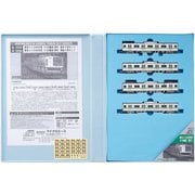 東京メトロ 6000系 6130編成晩年 Nゲージ 10両 マイクロエース マイクロエース】東京メトロ6000系（6130編成•晩年）2023年12月