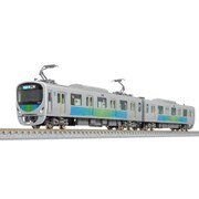 ヨドバシ.com - グリーンマックス GREENMAX 31768 Nゲージ 完成