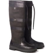 ヨドバシ.com - デュバリー DUBARRY DR-3885-32 [Galway Navy/Brown 36] 通販【全品無料配達】