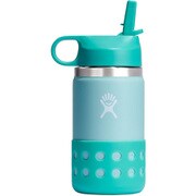 ヨドバシ.com - ハイドロフラスク Hydro Flask 8901190116231