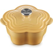 ヨドバシ.com - ル・クルーゼ Le Creuset 21034008154460 [ココット 