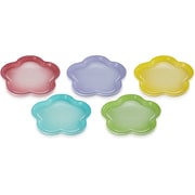 ヨドバシ.com - ル・クルーゼ Le Creuset 91059101686010