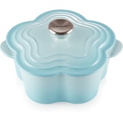 ヨドバシ.com - ル・クルーゼ Le Creuset ココット・フルール ヨドバシ.com - ル・クルーゼ Le Creuset ココット・フルール