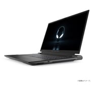 ヨドバシ.com - デル DELL ゲーミングノートPC/Alienware m18/18型/Core i9-13900HX/GeForce RTX  4070/メモリ 32GB/SSD 2TB/Windows 11 Home/ダークメタリックムーン NAM98-DNLCB 通販【全品無料配達】