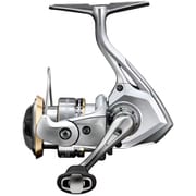 ヨドバシ.com - シマノ SHIMANO スピニングリール 23 セドナ