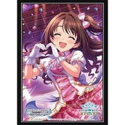 アイドルマスター シンデレラガールズ』周辺グッズ第1弾