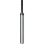 送料無料 通販 - ヨドバシ.com 三菱マテリアル MIRACLE)2枚刃 VF(IMPACT フライス