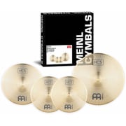 ヨドバシ.com - MEINL マイネル P-HCS20R [Practice Cymbal （20