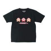 ファインプラス 22863161 星のカービィ KIDS T - ヨドバシ.com