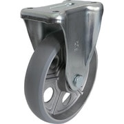 ヨドバシ.com - ユーエイキャスター YUEI CASTER PM-100AUU ヨドバシ.com - ユーエイキャスター YUEI CASTER PM-100AUU
