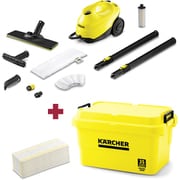 【極美品】ケルヒャーKARCHER 高圧洗浄機 K MINI 35周年記念セット 楽天市場】 キャンペーン > 35周年記念セット : ケルヒャー公式